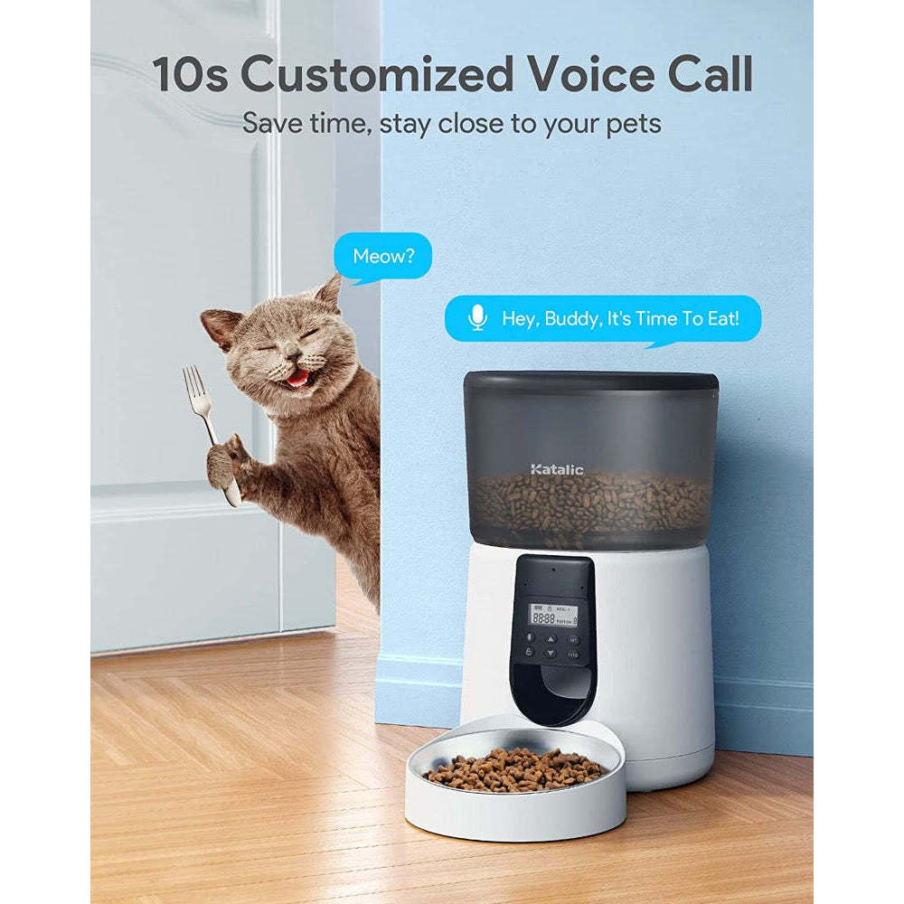 automatic-cat-food-dispenser-catglamour