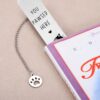 WhiskerCharm Cat Lover Gift Set – Cute Stationery & Accessories Collection
