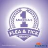 UltraGuard Flea & Tick Collar for Cats and Kittens, 7 Month Flea and Tick Protection