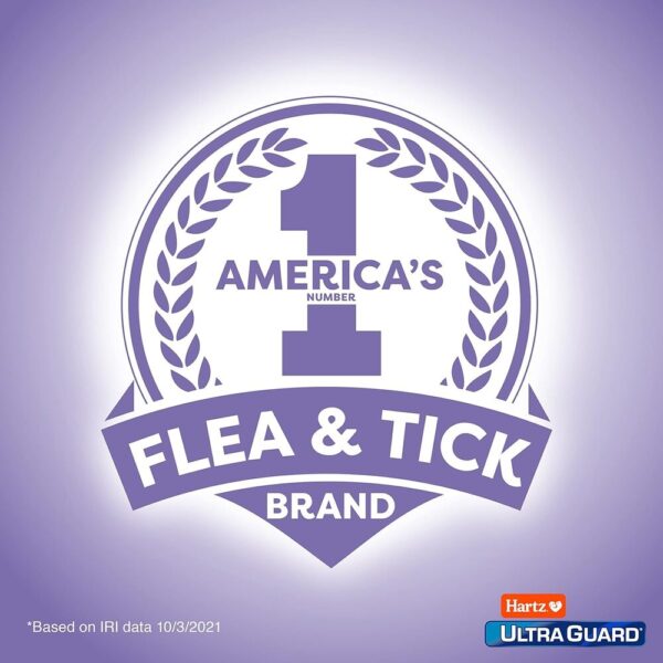 UltraGuard Flea & Tick Collar for Cats and Kittens-04 UltraGuard Flea & Tick Collar for Cats and Kittens, 7 Month Flea and Tick Protection